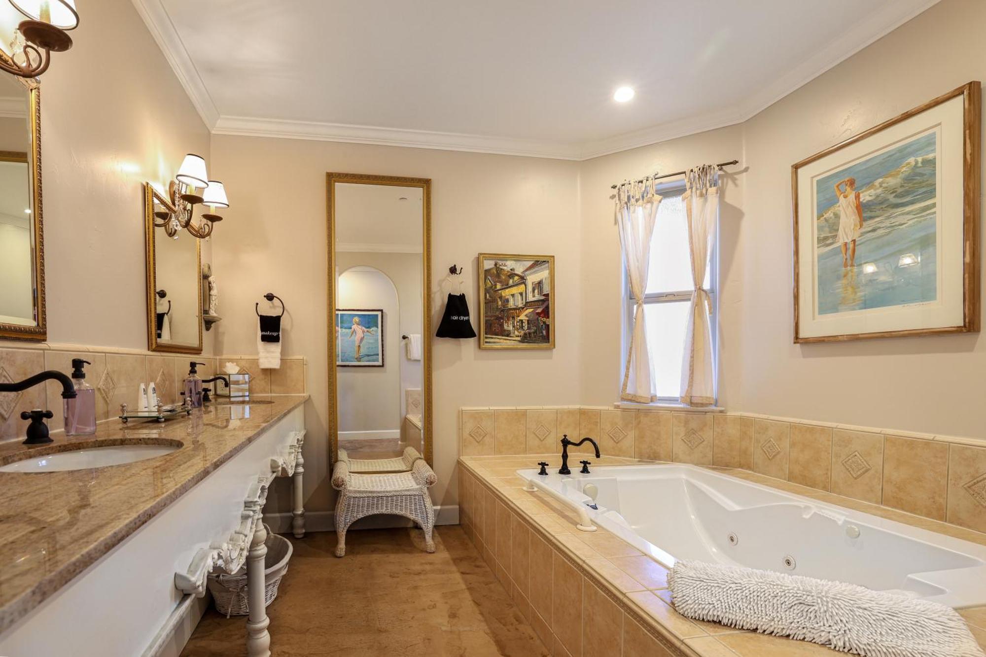 Cayucos Sunset Inn Εξωτερικό φωτογραφία