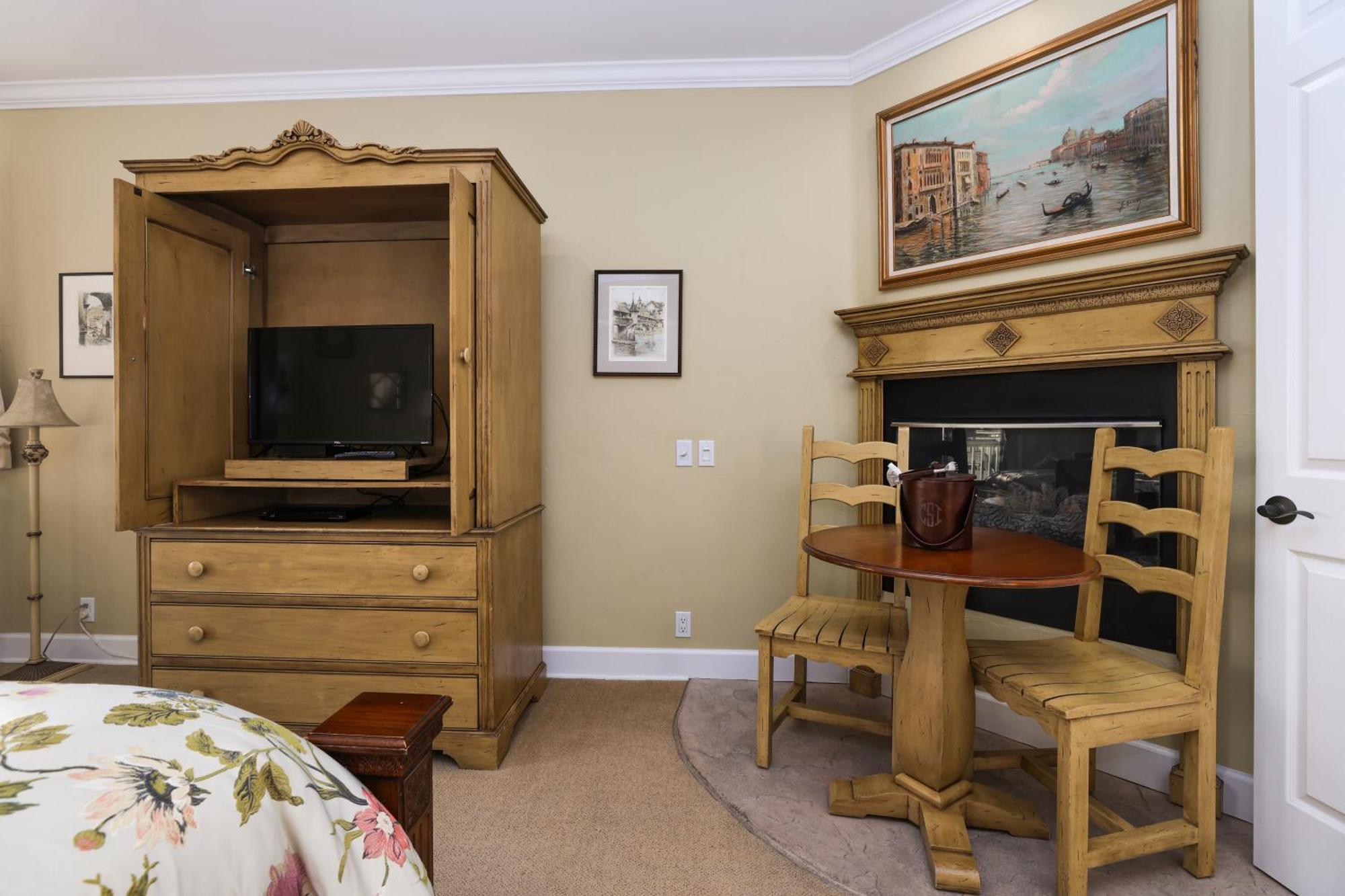 Cayucos Sunset Inn Εξωτερικό φωτογραφία