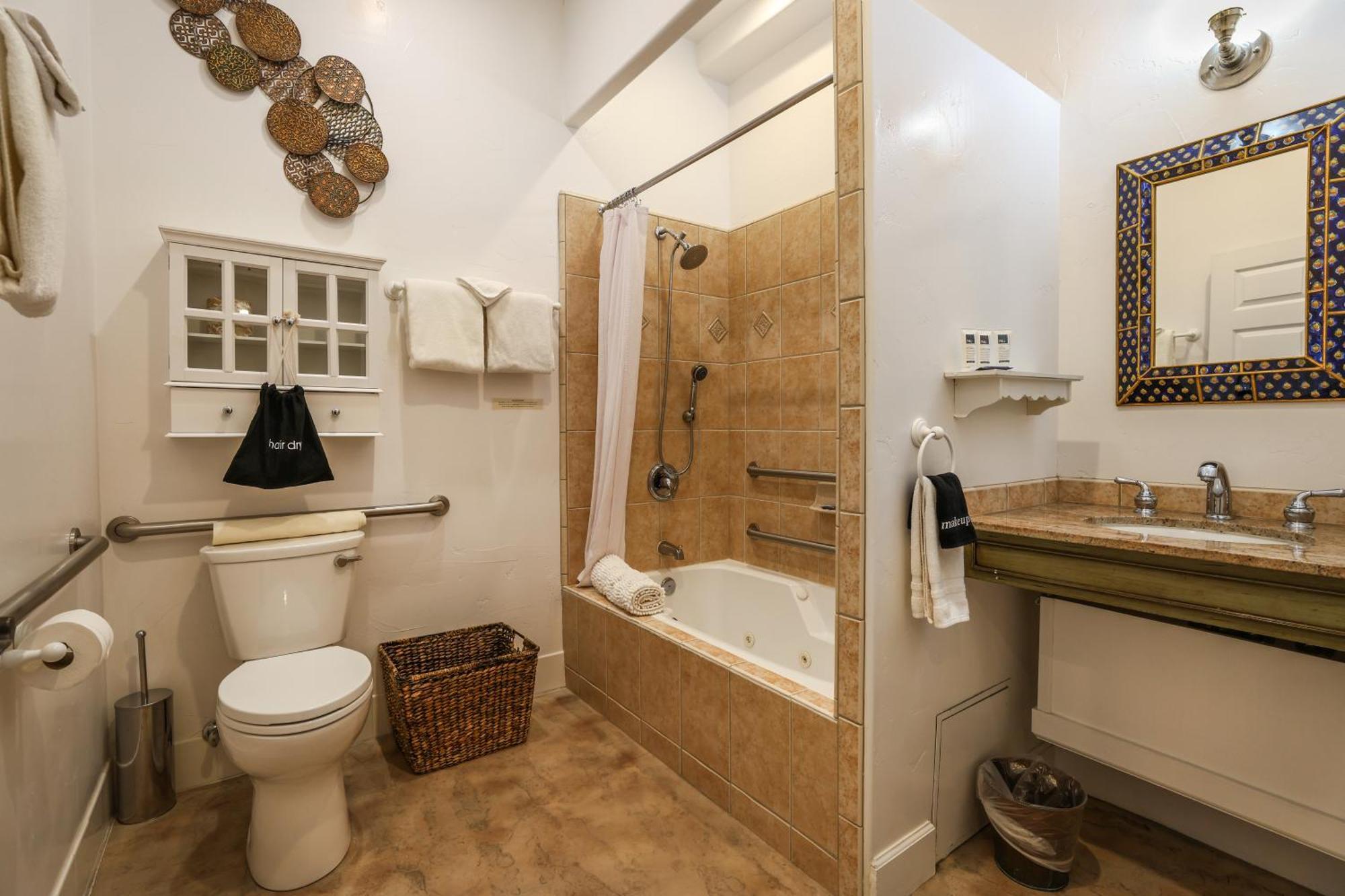 Cayucos Sunset Inn Εξωτερικό φωτογραφία